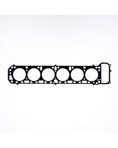 Cometic Datsun 240/260/280Z NonTurbo 89mm .040 inch MLS 5 Layer L28 Head Gasket buy in USA