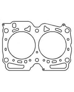 Cometic 03-11 Subaru EJ255 / 04-10 EJ257 Turbo 101mm Bore MLX Head Gasket buy in USA