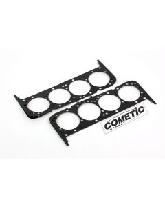 Cometic Subaru FA20/FB25 89.5mm .032inch RHS MLX Head Gasket buy in USA