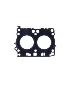 Cometic 12+ Subaru FA20 89.5mm .042 inch MLX LHS Head Gasket buy in USA