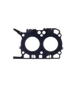 Cometic Subaru FA20/FB25 89.5mm .032inch LHS MLX Head Gasket buy in USA