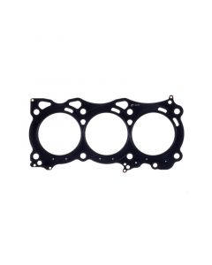 Cometic Nissan VQ35/37 Gen3 97mm Bore .030 inch MLS Head Gasket - Right buy in USA