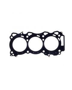 Cometic Nissan VQ35/37 Gen3 97mm Bore .030 inch MLS Head Gasket - Left buy in USA