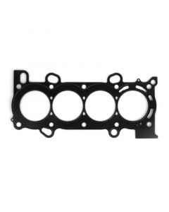 Cometic 2012+ Honda K20Z7 87mm Bore .030 inch MLS Head Gasket buy in USA