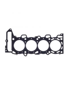 Cometic Nissan SR20VE/VET 87mm Bore .030 inch MLS Head Gasket FWD w/ No Extra Oil Holes buy in USA