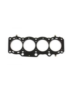 Cometic Toyota 3S-GE/3S-GTE 94-99 Gen 3 87mm Bore .040 inch MLS Head Gasket buy in USA