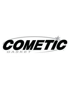 Cometic Honda F20/22C1 S2000 87.5mm .030in MLS 2.0L Head Gasket buy in USA