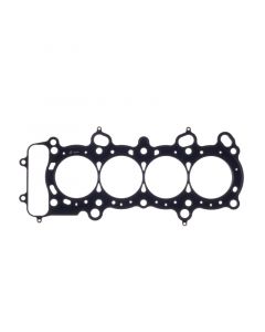 Cometic Honda F20/22C1 88mm .030in MLS 2.0L Head Gasket buy in USA