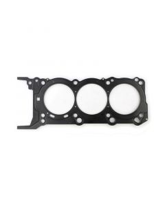 Cometic Hyundai Lamba 3.8L 92mm Bore .032 inch MLX (LHS) Head Gasket buy in USA