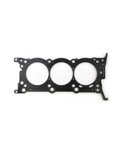 Cometic Hyundai Lamba 3.8L 92mm Bore .032 inch MLX (RHS) Head Gasket buy in USA