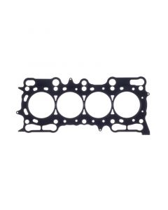 Cometic Honda F20B 2.0L 86mm Bore 97-01 (.027in Thick) Head Gasket buy in USA