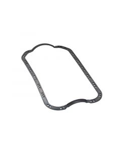 Cometic Honda D15A4/D15B1/D15B2/D15B6/D15B7/D15B8/D15Z1/D16A1/D16Z6/EV1/EW1/EW2/EW3 Oil Pan Gasket buy in USA