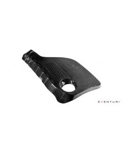 Eventuri BMW S55 F80 F82 F87 Carbon Engine Cover (M2 Competition, M3 & M4) buy in USA