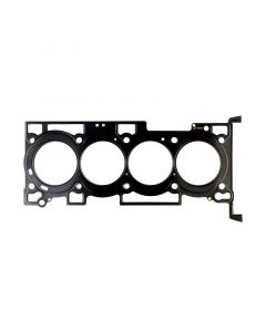 Cometic Hyundai Theta II 2.0L 88mm Bore .32in MLZ Turbo Head Gasket buy in USA