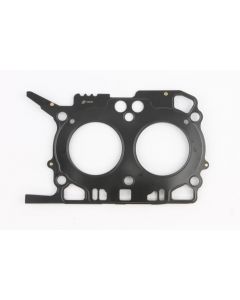 Cometic Subaru 15-19 WRX FA20DIT 89.5mm Bore .032in MLX Head Gasket - Left buy in USA