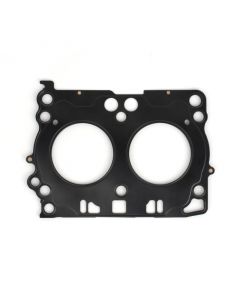 Cometic Subaru 15-19 WRX FA20DIT 89.5mm Bore .032in MLX Head Gasket - Right buy in USA