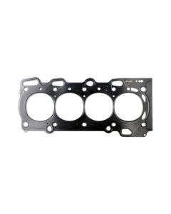 Cometic Toyota 2ZZ-GE 82.5mm Bore .028 in MLX Head Gasket buy in USA