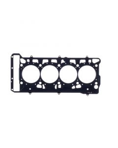 Cometic 2012+ VW/Audi 2.0L 83mm .040 inch MLS Head Gasket buy in USA