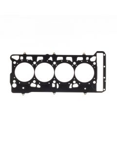 Cometic Volkswagen 1.8/2.0L 16V TFSI EA888 84mm Bore .070in MLS Cylinder Head Gasket w/ Valvelift buy in USA