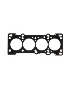 Cometic 01-05 Mazda 1.8L BP DOHC 84mm Bore .040 inch MLS Head Gasket buy in USA