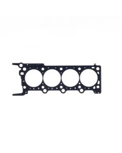 Cometic 2013-14 Ford 5.8L DOHC Modular V8 95.3mm Bore .051in MLX Head Gasket - Left buy in USA