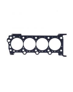 Cometic 2013-14 Ford 5.8L DOHC Modular V8 95.3mm Bore .051in MLX Head Gasket - Right buy in USA