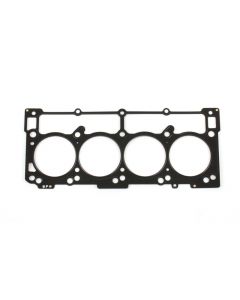 Cometic Dodge 6.4L SRT-8 .040in MLS Head Gasket - Right buy in USA