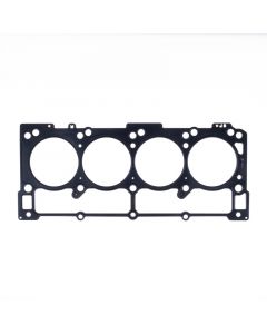 Cometic Dodge 6.4L SRT-8 .051in MLS Head Gasket - Right buy in USA