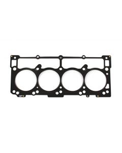 Cometic Dodge 6.4L SRT-8 .040in MLS Head Gasket - Left buy in USA