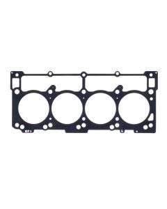 Cometic Dodge 6.4L SRT-8 .051in MLS Head Gasket - Left buy in USA