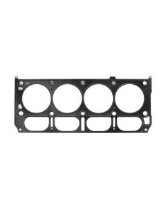 Cometic 2014+ GM LT1 6.2L Gen V 104.14mm Bore .028 in MLX Head Gasket buy in USA