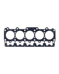 Cometic 92-96 Dodge Viper 8L 4.030 inch .051 inch MLS GEN1 Headgasket buy in USA