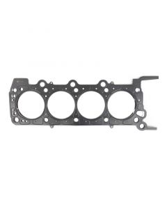 Cometic Ford 4.6L V-8 Left Side 92MM .030 MLS Headgasket buy in USA