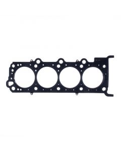 Cometic Ford 4.6L V-8 Right Side 92MM .040 inch MLS Headgasket buy in USA