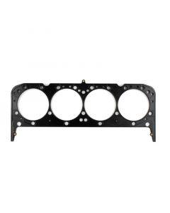 Cometic Chevy Small Block 4.165 inch Bore .040 inch MLS Headgasket (w/All Steam Holes) buy in USA