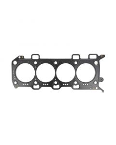 Cometic 11 Ford Modular 5.0L 94mm Bore .040 Inch MLS Right Side Headgasket buy in USA