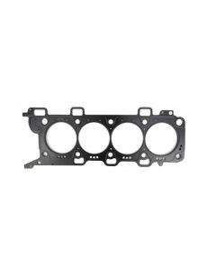 Cometic 11 Ford Modular 5.0L 94mm Bore .040 Inch MLS Left Side Headgasket buy in USA