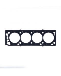 Cometic Ford 2.3L 4CYL 3.83in 97mm Bore .040 inch MLS Head Gasket buy in USA