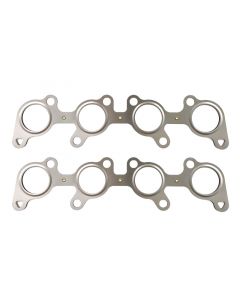 Cometic 11+ 5.0L Coyote .030 inch MLS Exhaust Gaskets (Pair) buy in USA