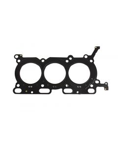 Cometic Ford 3.5L Eco-Boost V6 92.5mm Bore .040in MLS Head Gasket RHS buy in USA