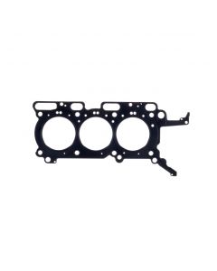 Cometic Ford 3.5L Eco-Boost V6 92.5mm Bore .040in MLS Head Gasket LHS buy in USA