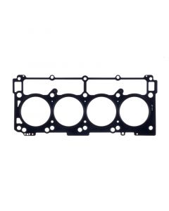 Cometic Dodge Hemi 5.7L 3.950in Bore .051 inch MLS RHS Head Gasket buy in USA