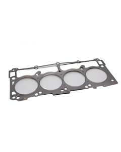 Cometic Dodge 5.7L Hemi 3.950in Bore .070in MLS RHS Head Gasket buy in USA