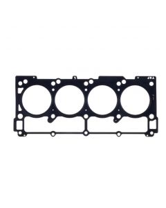 Cometic Dodge Hemi 5.7L 3.950in Bore .051 inch MLS LHS Head Gasket buy in USA