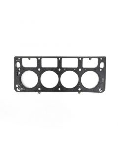 Cometic GM LS1 SB 3.910 inch Bore .040 inch MLS Headgasket buy in USA