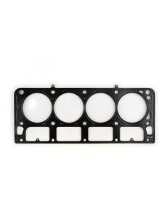 Cometic GM LS1/LS2/LS3/LS6 Gen-3/4 Small Block V8 .030in. MLS Cylinder Head Gasket 4.100in. Bore buy in USA