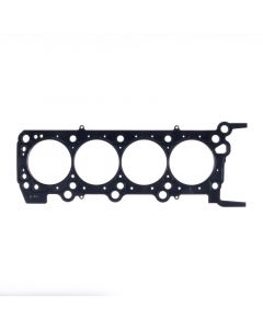 Cometic Ford 4.6L V8 Left Side 94mm .030in thick MLS Head Gasket buy in USA