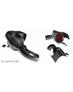 Eventuri BMW B58 Carbon Performance Intake (M140i, M240i, 340i(x), M340i(x) & 440i) buy in USA