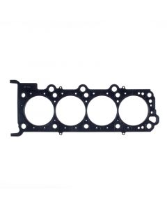 Cometic Ford 4.6L V8 Right Side 94mm .030in thick MLS Head Gasket buy in USA