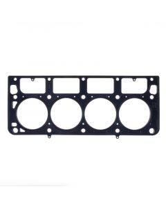 Cometic GM LS Series V8 4.040in bore .051 inch MLX Headgasket buy in USA